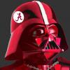 Darth Bama's Avatar